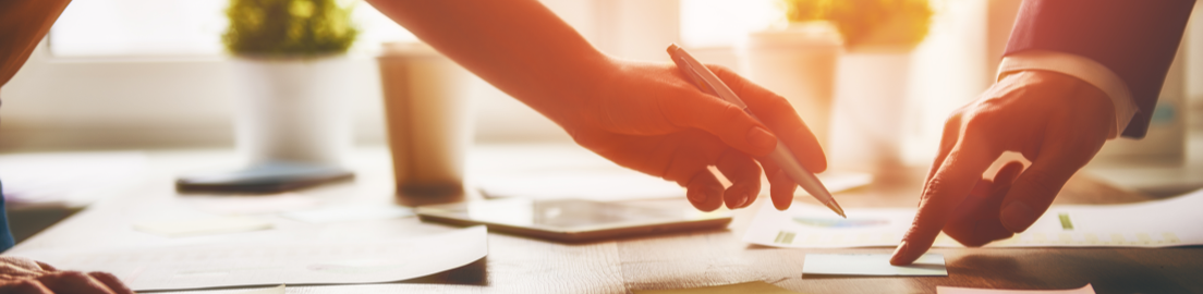 Пружанская районная организационная структура ДОСААФ